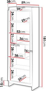 Στήλη Porto - Image 3