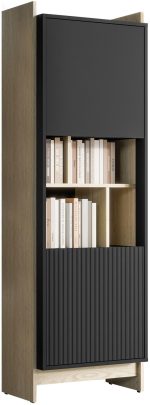 Στήλη Porto - Image 5