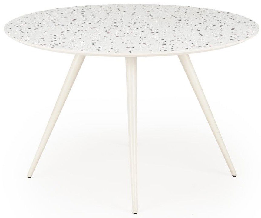 image_865554_2010001203827_6 Τραπέζι Aram - Image 1