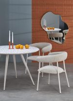 Τραπέζι Aram - Image 4