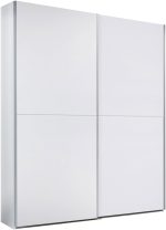 Ντουλάπα Tiempo συρόμενη