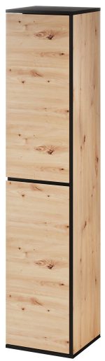 Στήλη μπάνιου Timber II