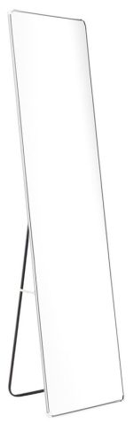 Καθρέπτης Nathan-Ashmi