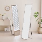 Καθρέπτης Nathan-Ashmi - Image 2