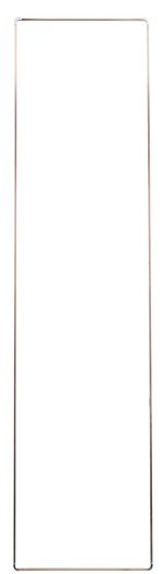 Καθρέπτης Nathan-Roz Xruso - Image 2