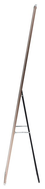 Καθρέπτης Nathan-Roz Xruso - Image 3