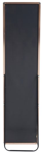 Καθρέπτης Nathan-Roz Xruso - Image 4