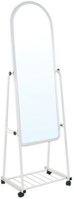 Καθρέπτης Connor-Leuko