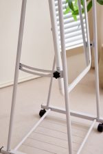 Καθρέπτης Connor-Leuko - Image 2