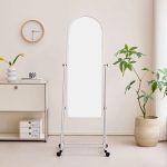 Καθρέπτης Connor-Leuko - Image 3