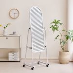 Καθρέπτης Connor-Leuko - Image 5