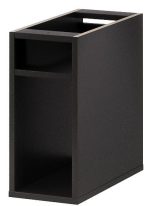 Πάγκος κρεμαστός Timber 20 βοηθητικός