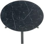 Επεκτεινόμενο τραπέζι Eltigo-Mauro - Image 4