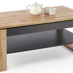 Τραπεζάκι σαλονιού Beth-Artisan-Mauro