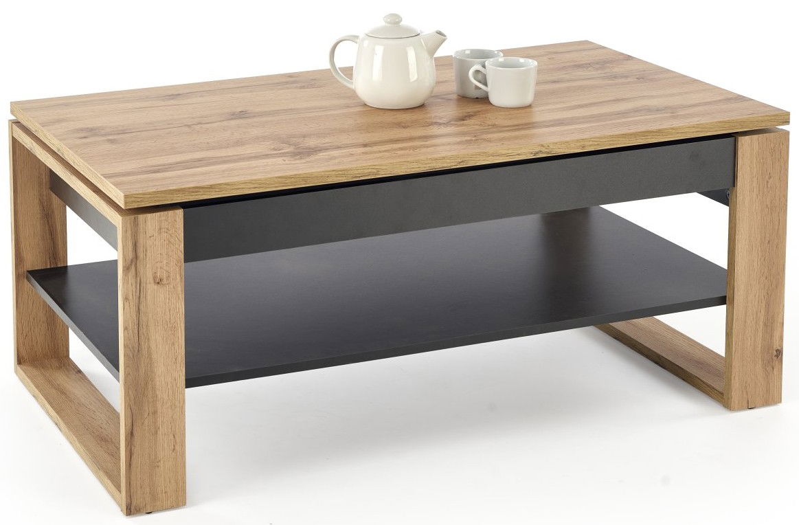 image_866422_betty_1__2 Τραπεζάκι σαλονιού Beth-Artisan-Mauro - Image 1