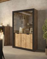 Βιτρίνα Windsor - Image 2