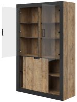 Βιτρίνα Windsor - Image 4