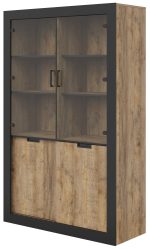 Βιτρίνα Windsor - Image 5