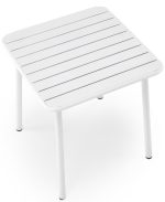 Τραπέζι Boco-Leuko-Μήκος: 70 εκ. - Image 5