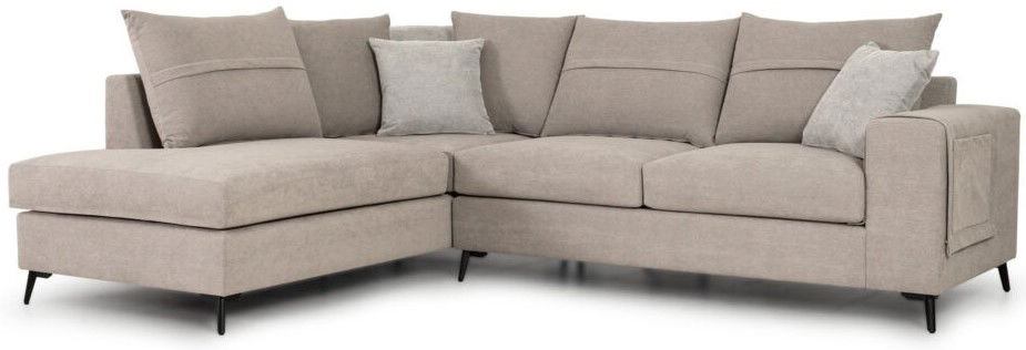 image_867449_montana-7-1000x563-curio-11-_ Γωνιακός καναπές Hannah-Mpez-Αριστερή - Image 1