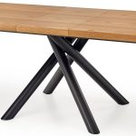 Επεκτεινόμενο τραπέζι Dereck