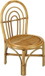 Παιδική καρέκλα Vintage