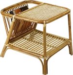 Βοηθητικό τραπεζάκι Lerya