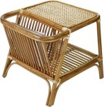 Βοηθητικό τραπεζάκι Lerya - Image 4