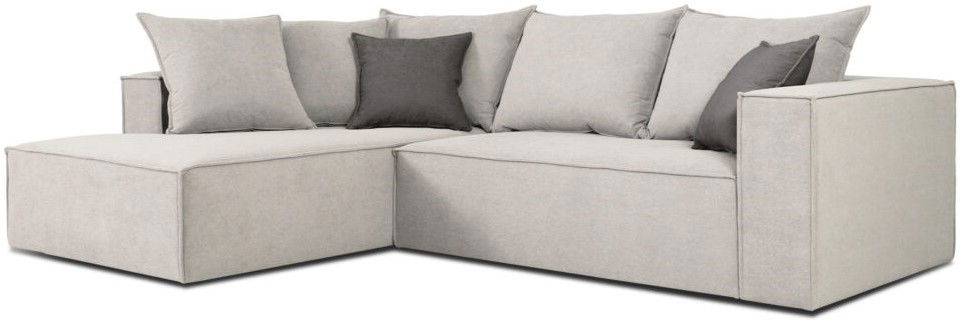 image_867923_napoli-3-1000x563curio-84-left Γωνιακός καναπές Opalin-Ekrou-Αριστερή - Image 1