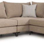 Γωνιακός καναπές Ricap-Somon