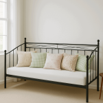 Κρεβάτι Sublime - Image 4