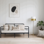 Κρεβάτι Vortex - Image 2