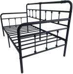 Κρεβάτι Vortex - Image 6