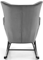 Κουνιστή πολυθρόνα Alto-Gkri - Image 4