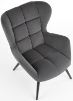 Πολυθρόνα Yrion-Gkri - Image 4