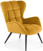 Πολυθρόνα Yrion-Moustardi - Image 4