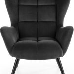 Πολυθρόνα Yrion-Mauro