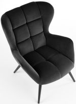 Πολυθρόνα Yrion-Mauro - Image 2