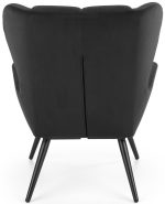 Πολυθρόνα Yrion-Mauro - Image 3