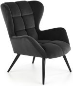 Πολυθρόνα Yrion-Mauro - Image 5