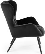 Πολυθρόνα Yrion-Mauro - Image 6