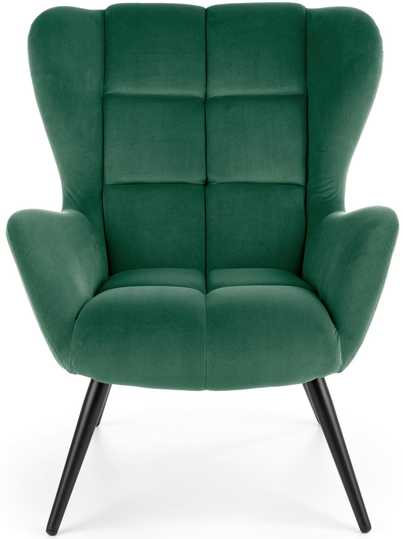 image_868403_tyrion-prasino_6__1 Πολυθρόνα Yrion-Prasino - Image 1