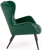 Πολυθρόνα Yrion-Prasino - Image 4