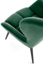 Πολυθρόνα Yrion-Prasino - Image 6