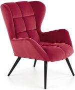 Πολυθρόνα Yrion-Mporntw - Image 2