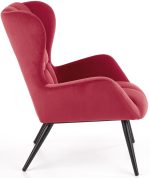 Πολυθρόνα Yrion-Mporntw - Image 4