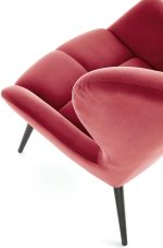 Πολυθρόνα Yrion-Mporntw - Image 6