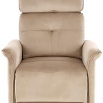 Πολυθρόνα Semi-Mpez