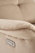 Πολυθρόνα Semi-Mpez - Image 4