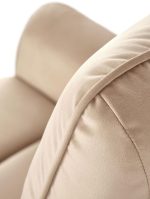 Πολυθρόνα Semi-Mpez - Image 5